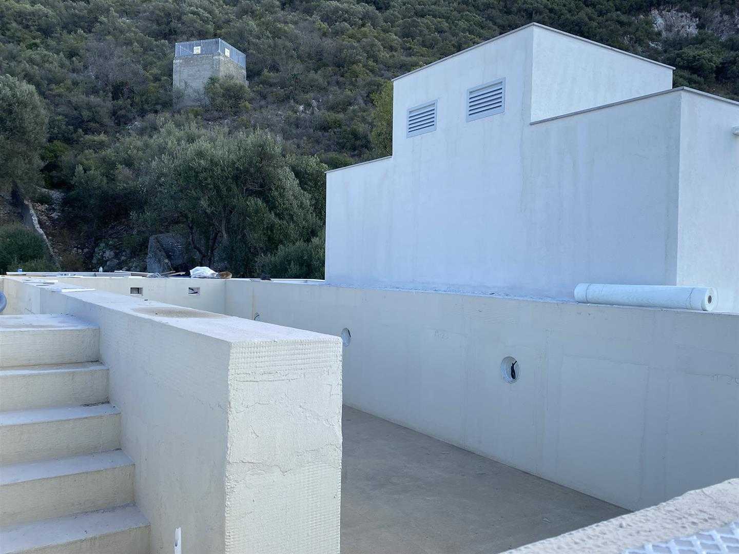 Kondominium dalam Arengos Gardens, Gibraltar 10024776