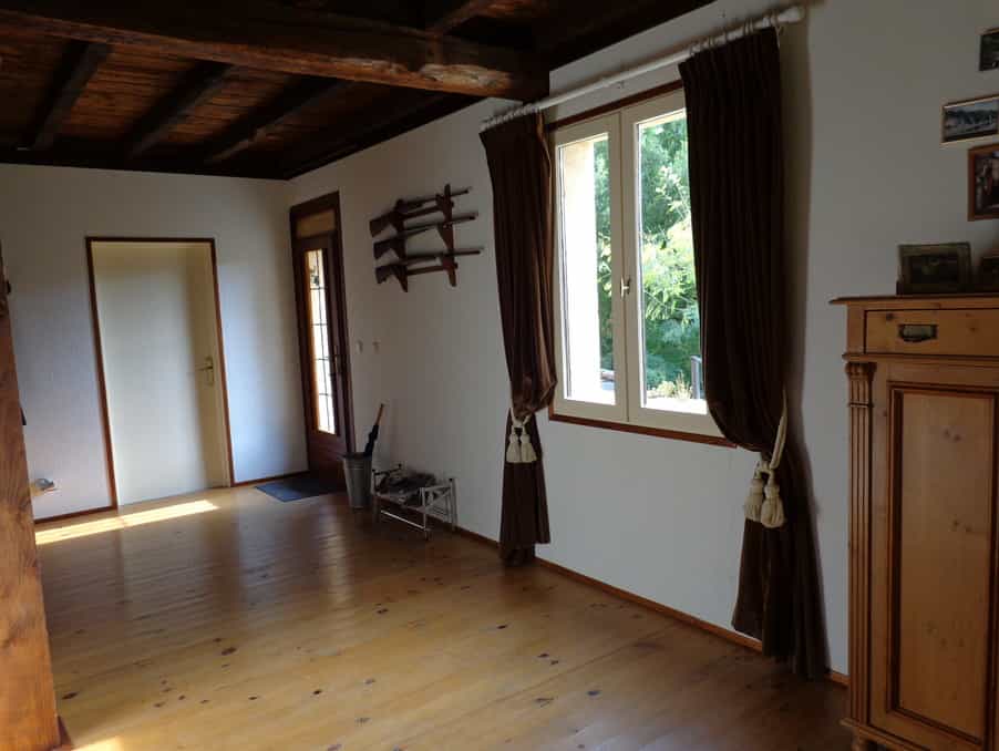 بيت في Saint-leon-sur-vezere, Nouvelle-Aquitaine 10024821