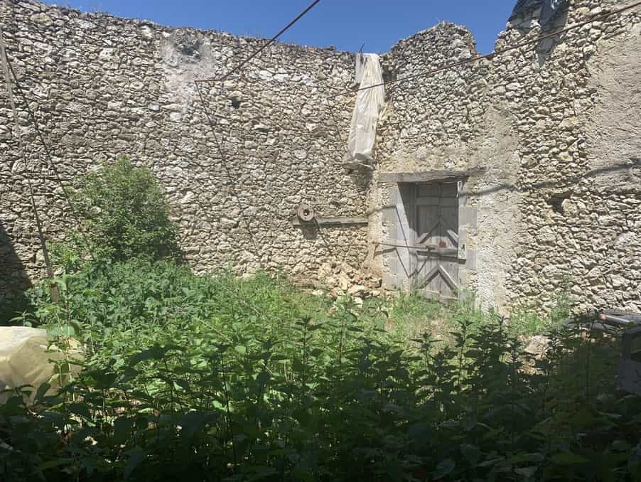 Huis in Serres et montguyard, Nouvelle-Aquitaine 10024832