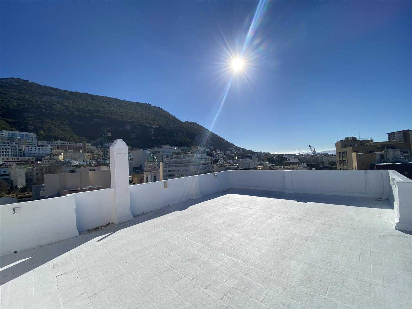 Eigentumswohnung im Town, Gibraltar 10024855