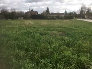 Land in Pineuilh, Nouvelle-Aquitaine 10024881
