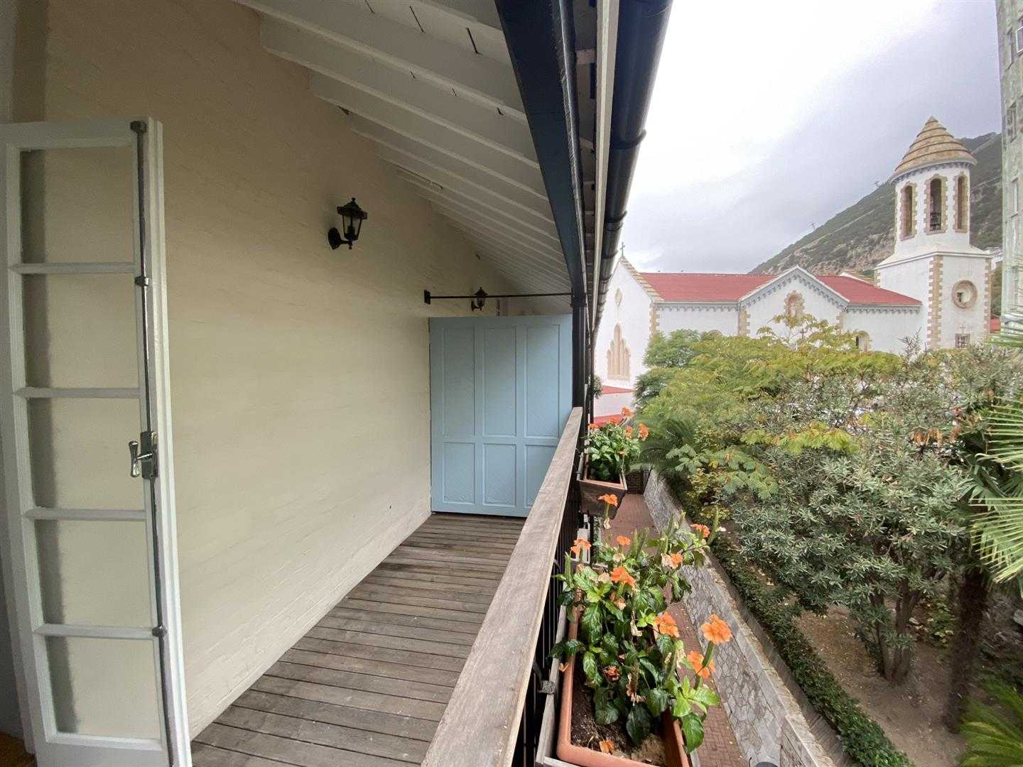 Huis in La Linea de la Concepción, Andalusië 10024941