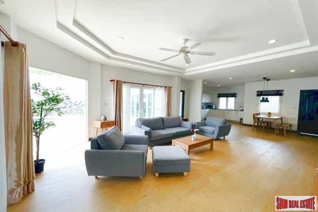 Talo sisään Kiellä Yot Sane, Phuket 10025033