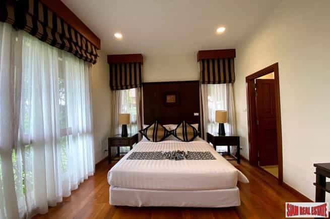 집 에 Laguna, Phuket 10025045