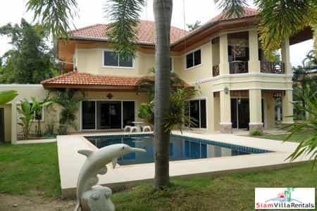 casa en Ban Bang Khonthi, Phuket 10025048