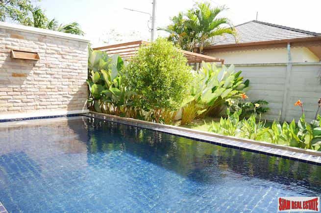 Casa nel Ban Don, Phuket 10025068