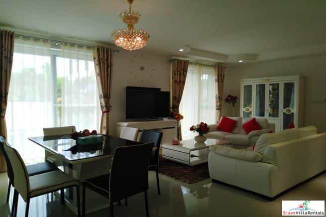 Rumah di Ban Nai Han, phuket 10025136
