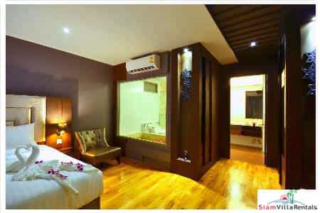 분양 아파트 에 Bang Tao, Phuket 10025182
