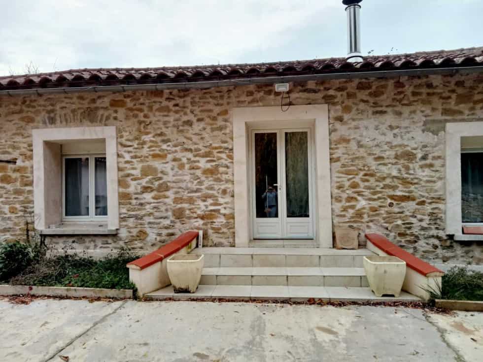 Hus i Arques, Occitanie 10025286