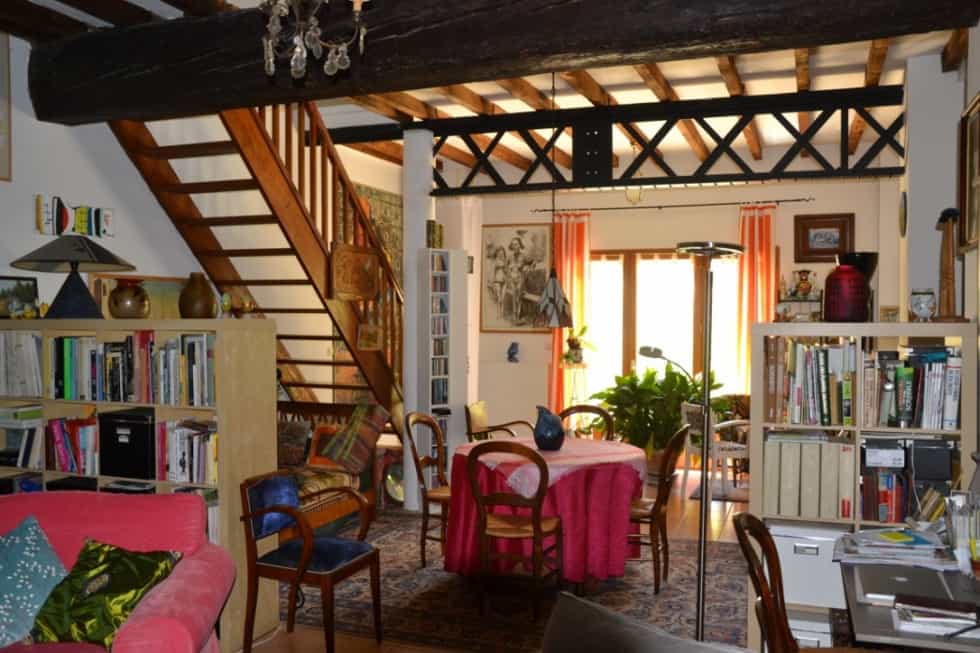 Casa nel Proche Belveze Du Razes, Dans Hameau, Maison De Campagne, Occitanie 10025295