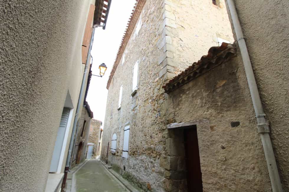 Casa nel Proche Limoux, Grande Demeure De Caractere, Occitanie 10025373