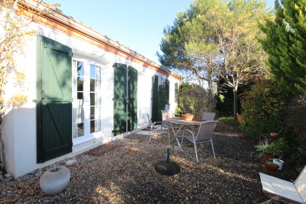 House in Limoux, Occitanie 10025376