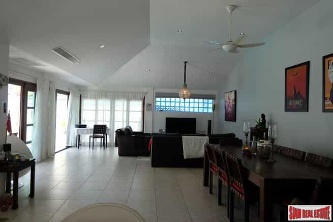 Huis in Ban Huai Luk (1), Phuket 10025571