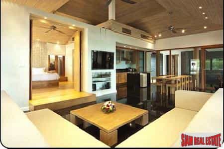 casa en Ban Lum Fuang, Phuket 10025594