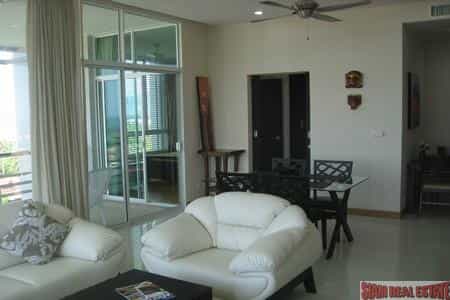Condominio nel Karon, Phuket 10025605