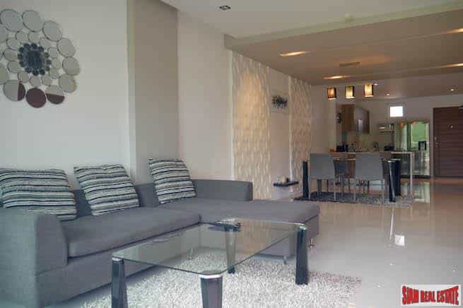 公寓 在 Kathu, Phuket 10025706
