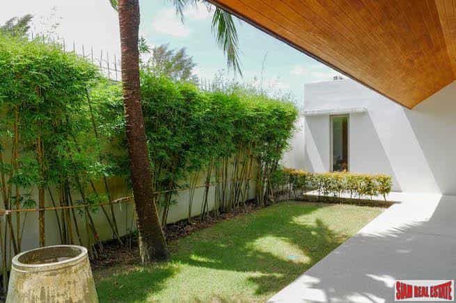 House in Layan, Phuket 10025722