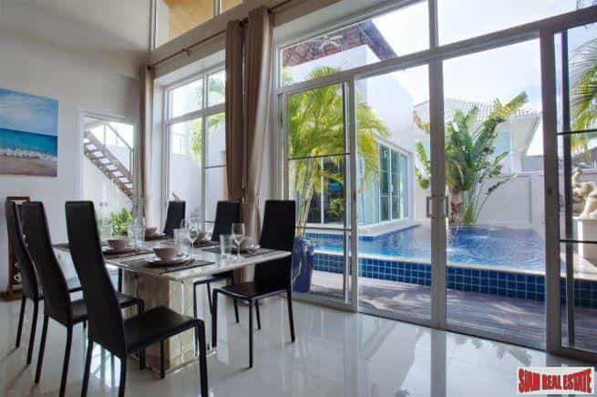 casa en Rawai, Phuket 10025732