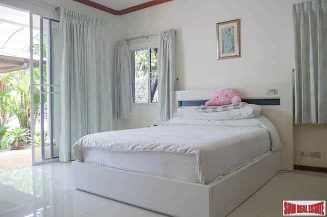 Huis in Laguna, Phuket 10025734