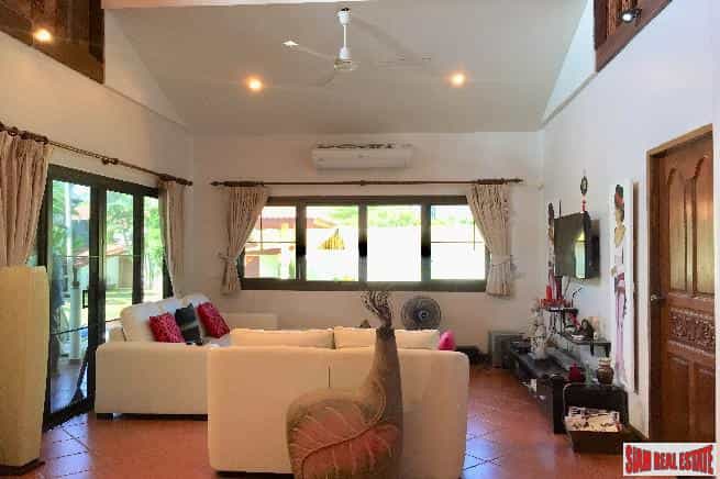 casa en Ban Nai Han, Phuket 10025773