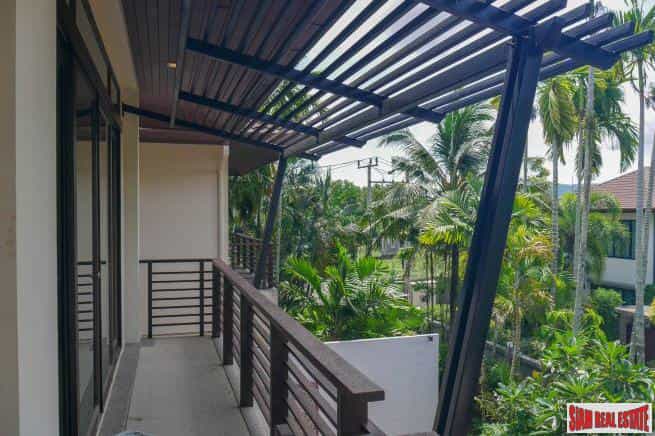 casa en Cherng Talay, Phuket 10025852