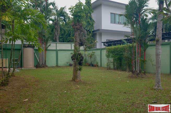 House in Ban Khok Tanot, Phuket 10025853