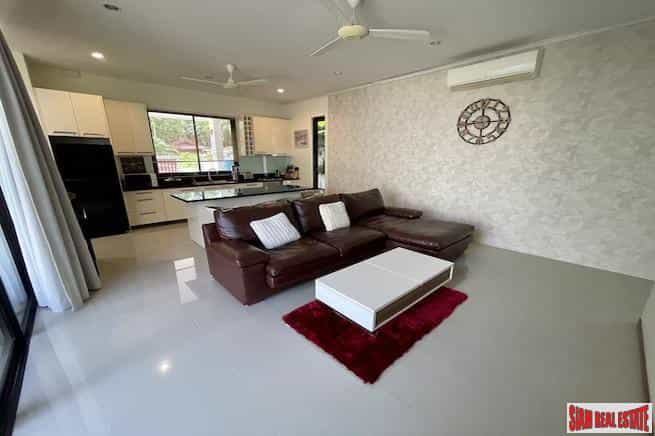 casa en Rawai, Phuket 10025856
