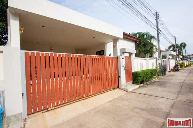 Будинок в Rawai, Phuket 10025856