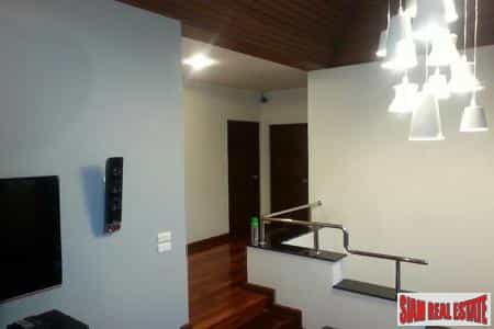House in Chalong, Phuket 10025865