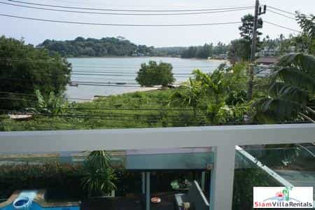 Dom w Cape Panwa, Phuket 10025908