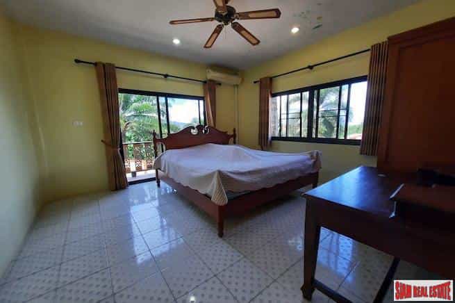 House in Chalong, Phuket 10025930