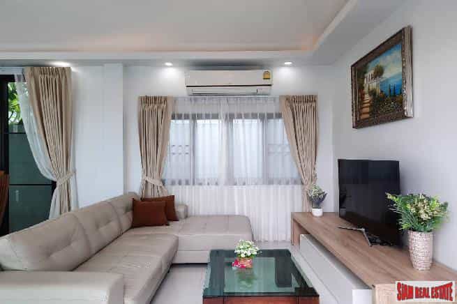 Casa nel Cherng Talay, Phuket 10025947