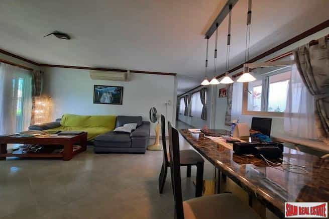 House in Chalong, Phuket 10025959
