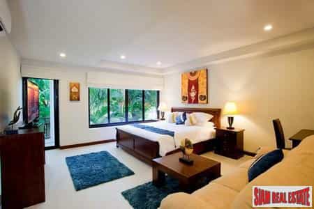 casa en Ban Nai Han, Phuket 10026043