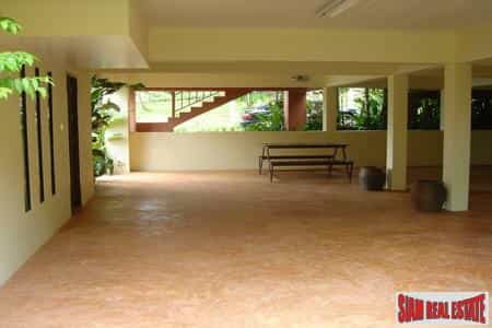 Talo sisään Ban Lo Ti Pa (1), Phuket 10026059