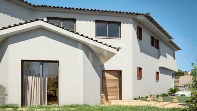 House in Cascais e Estoril, Cascais 10026083