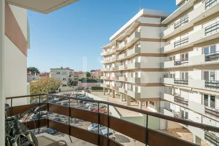 公寓 在 Cascais e Estoril, Cascais 10026086
