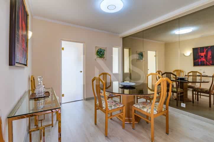 公寓 在 Cascais e Estoril, Cascais 10026123