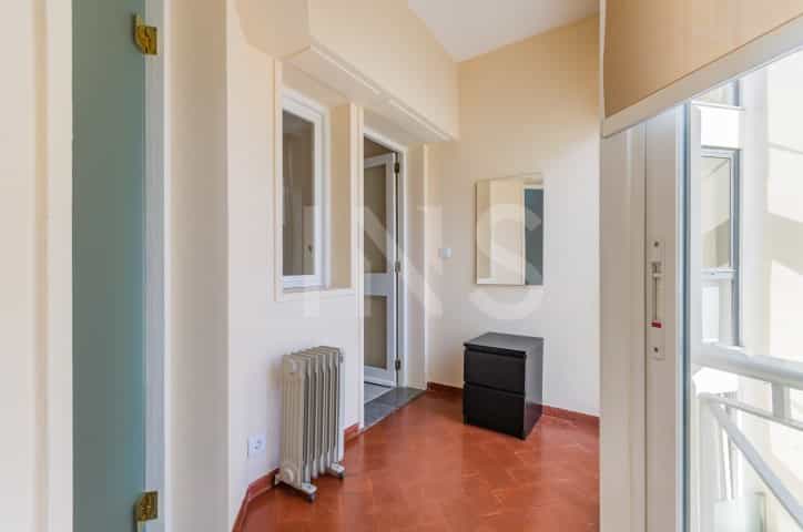 公寓 在 Cascais e Estoril, Cascais 10026123