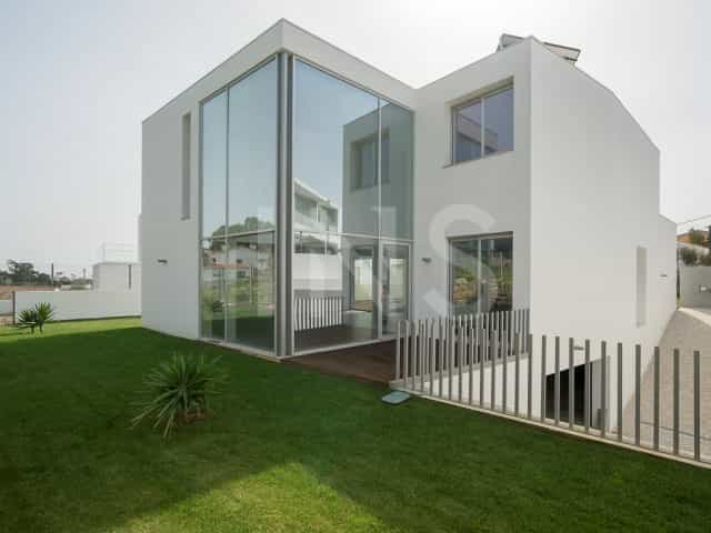 House in Cascais e Estoril, Cascais 10026129