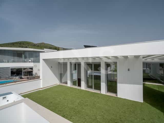 Casa nel Cascais e Estoril, Cascais 10026129