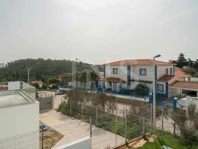 rumah dalam Cascais e Estoril, Cascais 10026129