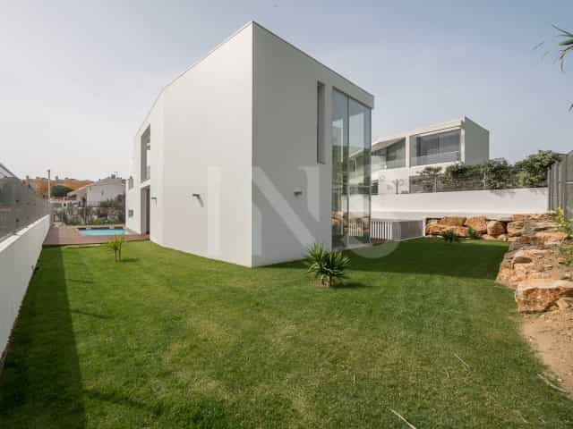 House in Cascais e Estoril, Cascais 10026129