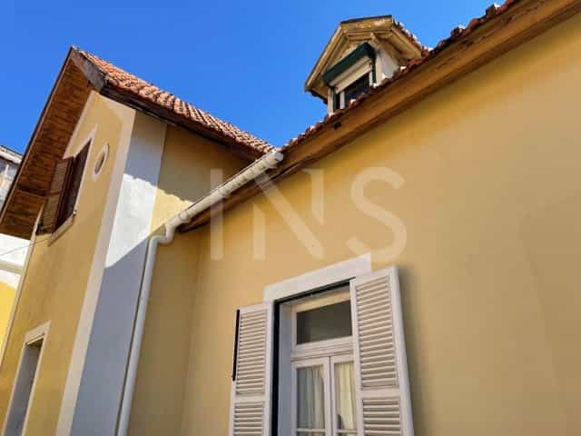 房子 在 Cascais e Estoril, Cascais 10026141