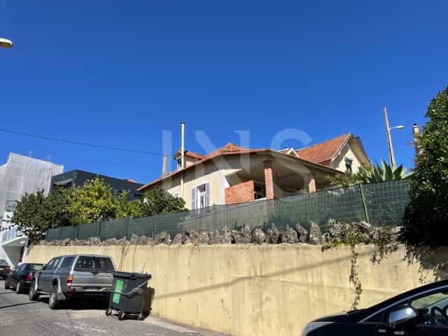 Dom w Cascais e Estoril, Cascais 10026141