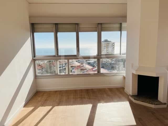 公寓 在 Cascais e Estoril, Cascais 10026219