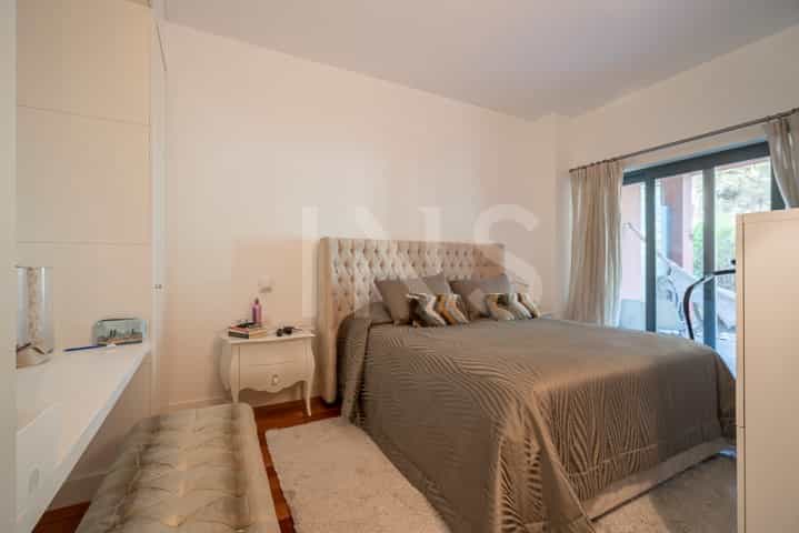 公寓 在 Cascais e Estoril, Cascais 10026224