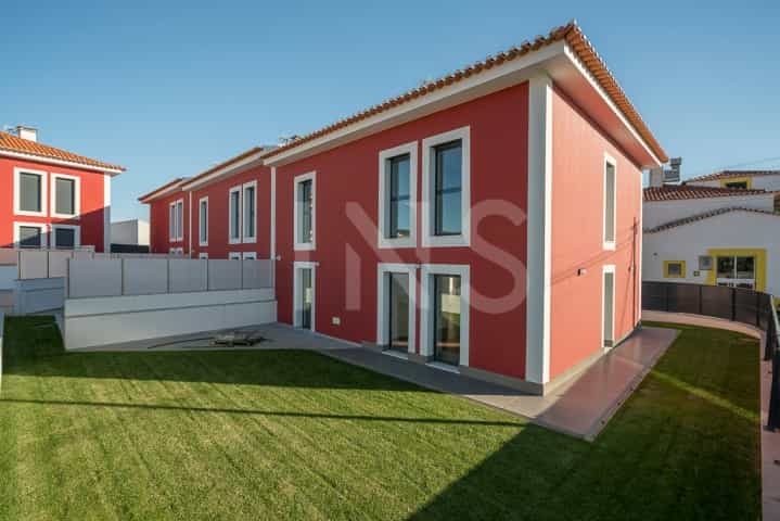 Casa nel Cascais e Estoril, Cascais 10026229
