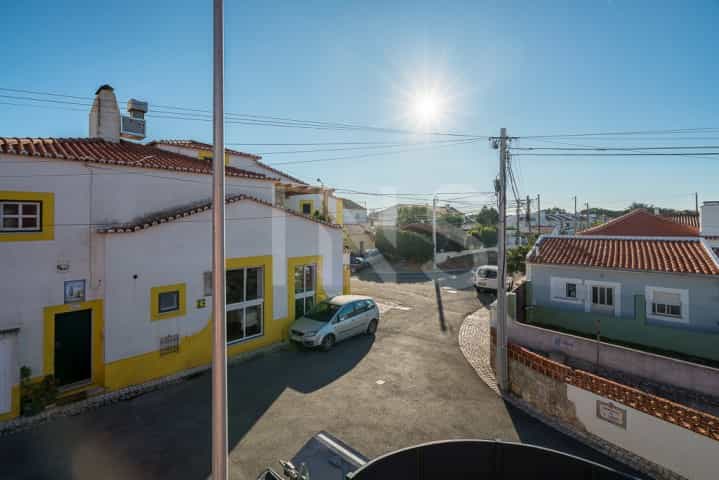 rumah dalam Cascais e Estoril, Cascais 10026229
