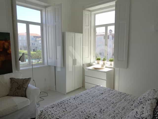 公寓 在 Cascais e Estoril, Cascais 10026244